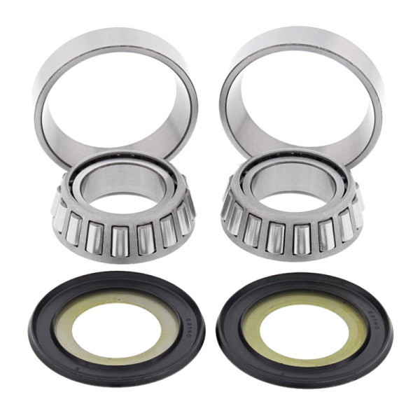 All Balls St/bearing kit monster 600/750/900
